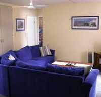Westwood Motor Inn - Accommodation Batemans Bay