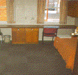 Smith House - Accommodation Batemans Bay