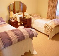 Gracelyn Bed and Breakfast - Accommodation Batemans Bay