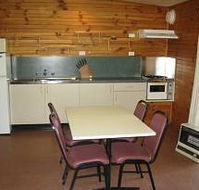 Anglers Reach Lakeside Village - Accommodation Batemans Bay