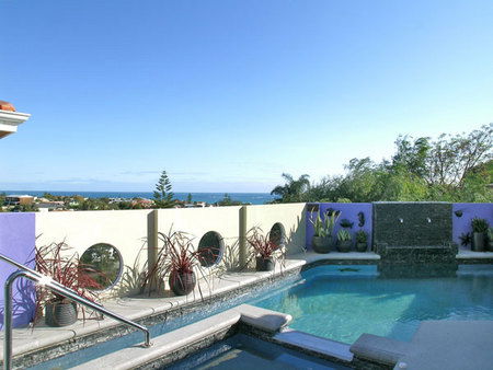 Quinns Rocks WA Accommodation Batemans Bay