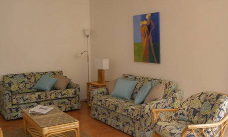 Angourie Waves - Accommodation Batemans Bay 1