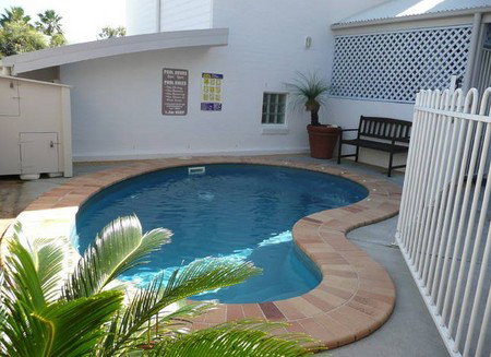 Angourie Waves - Accommodation Batemans Bay 3