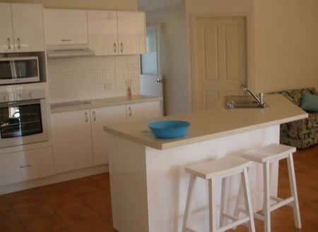 Angourie Waves - Accommodation Batemans Bay 4