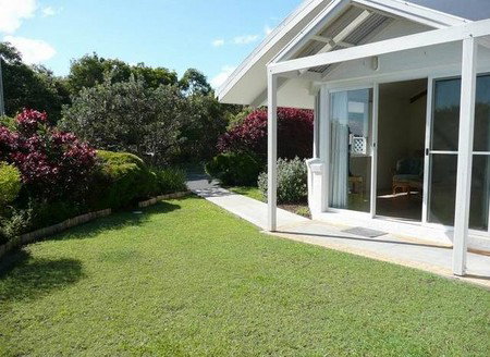 Angourie Waves - Accommodation Batemans Bay 5