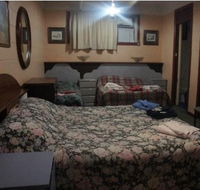 Appin Motel - Accommodation Batemans Bay