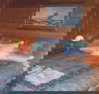 Esperance Eagle View Accommodation - Accommodation Batemans Bay