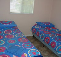 JJ's Holiday Cottages - Mitchell Street - Accommodation Batemans Bay