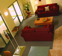 Tree Elle Retreat - Accommodation Batemans Bay