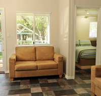 Mandalay Holiday Resort  Tourist Park - Accommodation Batemans Bay