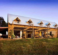 Stonebarn - Accommodation Batemans Bay