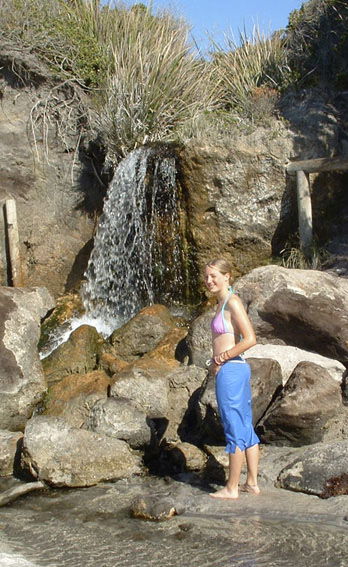 Misty Valley Country Cottages - Accommodation Batemans Bay 0