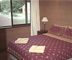 Jemelup Chalets - Accommodation Batemans Bay