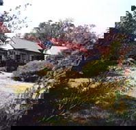 Karribank Country Retreat - Accommodation Batemans Bay