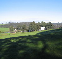 Best Western Torbay Sea View Holiday Apartments - Accommodation Batemans Bay