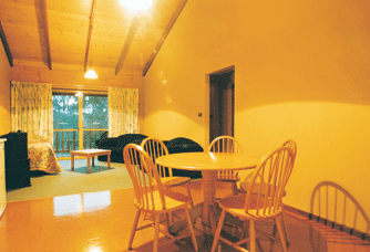 The Koorabup Motel - Accommodation Batemans Bay 2