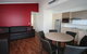 Ballina Lakeside Holiday Park - thumb 1