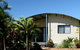 Ballina Lakeside Holiday Park - thumb 2