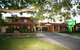 Ballina Travellers Lodge - thumb 0