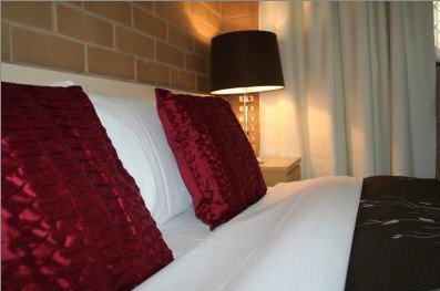 Ballina Travellers Lodge - Accommodation Batemans Bay 2