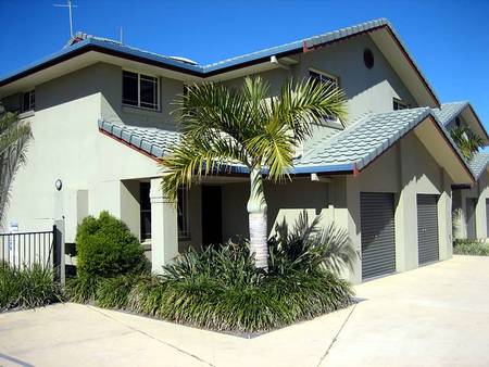 Casuarina Cove - Accommodation Batemans Bay 0
