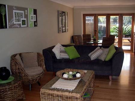 Casuarina Cove - Accommodation Batemans Bay 1