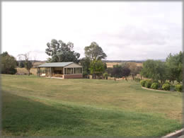 Gold Panner Motor Inn - Accommodation Batemans Bay 2
