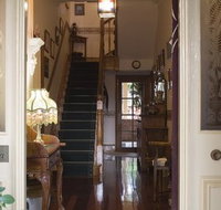 A Magnolia Manor Luxury Accommodation - Accommodation Batemans Bay