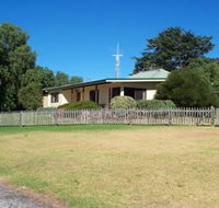 Monteve Cottage - Accommodation Batemans Bay