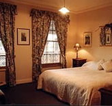 Royal Apartments - Accommodation Batemans Bay
