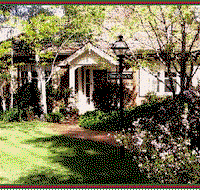 Russells Bed And Breakfast - Accommodation Batemans Bay