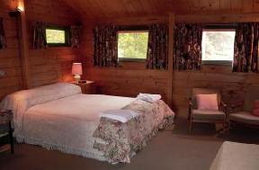 Russells Bed And Breakfast - Accommodation Batemans Bay 2