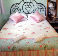 Bellingen Farmstay - Accommodation Batemans Bay