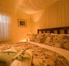 Aunty Lils Heritage Cottages - Accommodation Batemans Bay