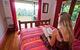 Bellingen YHA Hostel - thumb 2