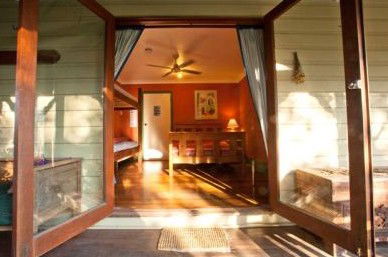 Bellingen YHA Hostel - Accommodation Batemans Bay 3