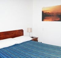 Diggers Tavern - Accommodation Batemans Bay