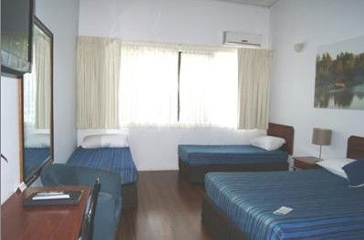Diggers Tavern - Accommodation Batemans Bay 1