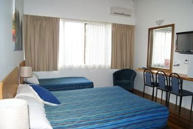 Diggers Tavern - Accommodation Batemans Bay 2