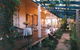 Rivendell Guest House - thumb 0