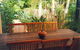 Rivendell Guest House - thumb 1