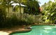 Rivendell Guest House - thumb 2