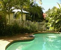 Rivendell Guest House - Accommodation Batemans Bay 2