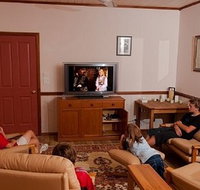 Bilpin Country Lodge - Accommodation Batemans Bay