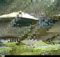 Possums Hideaway - Accommodation Batemans Bay