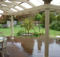 Bloomfield Bowral - Accommodation Batemans Bay