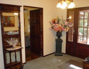 Bloomfield Bowral - Accommodation Batemans Bay 1