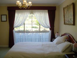 Bloomfield Bowral - Accommodation Batemans Bay 2