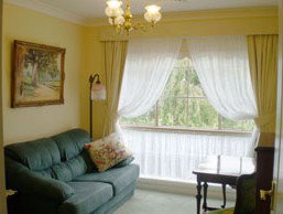 Bloomfield Bowral - Accommodation Batemans Bay 3