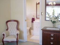 Bloomfield Bowral - Accommodation Batemans Bay 4